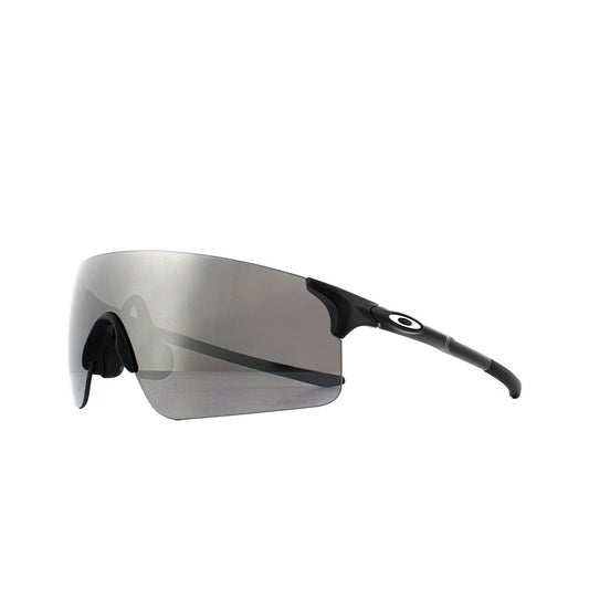 Oakley Men's Evzero Blades Sunglasses