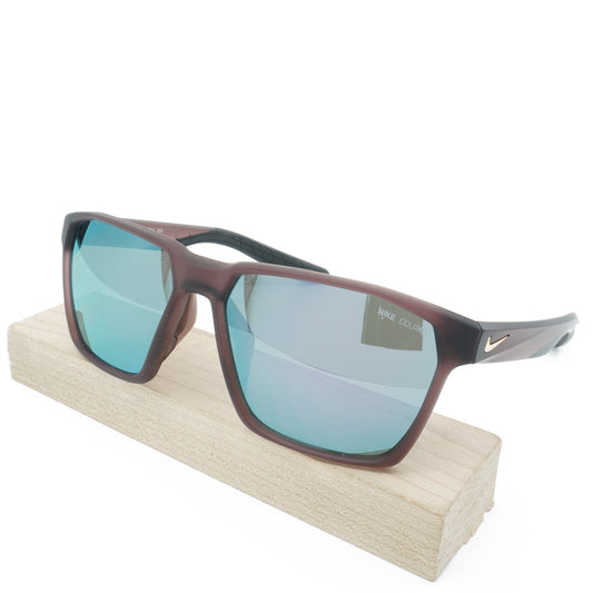Nike Men's Maverick S E Dj Sunglasses