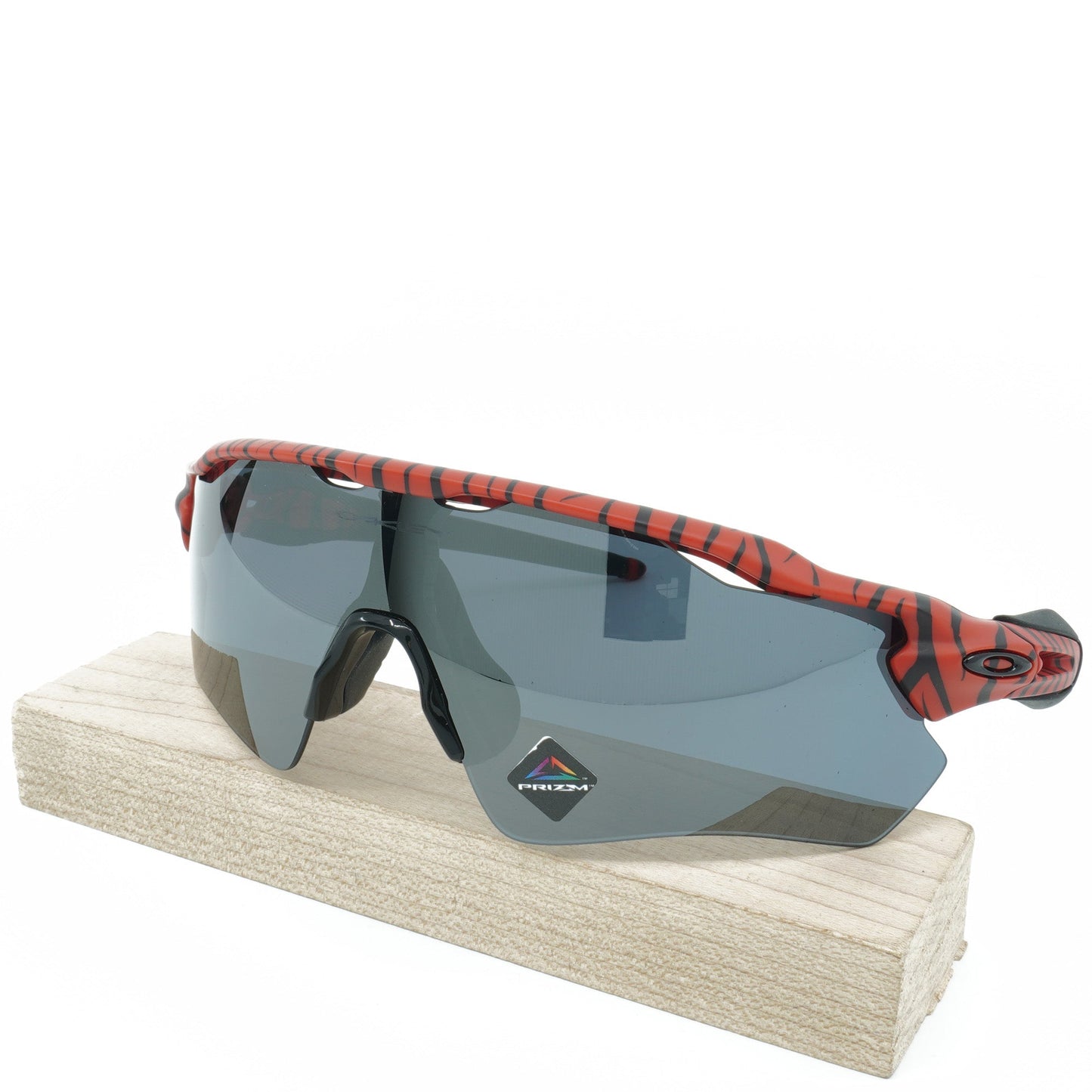 Oakley Men's Radar Ev Path Sunglasses