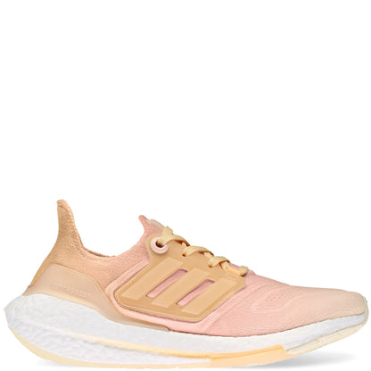 adidas Women's Ultraboost 22 W Sneakers