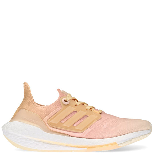 adidas Women's Ultraboost 22 W Sneakers