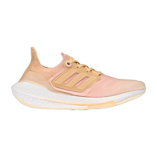 adidas Women's Ultraboost 22 W Sneakers