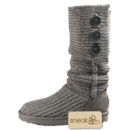 UGG Women's Classic Cardy