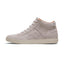 Stn Sw Skywalker Nubuck