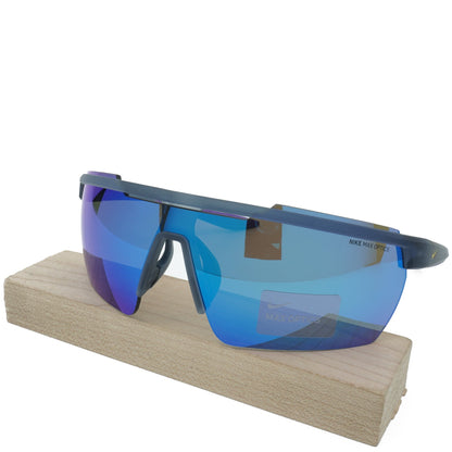 Nike Men's Windshield Elite M Sunglasses