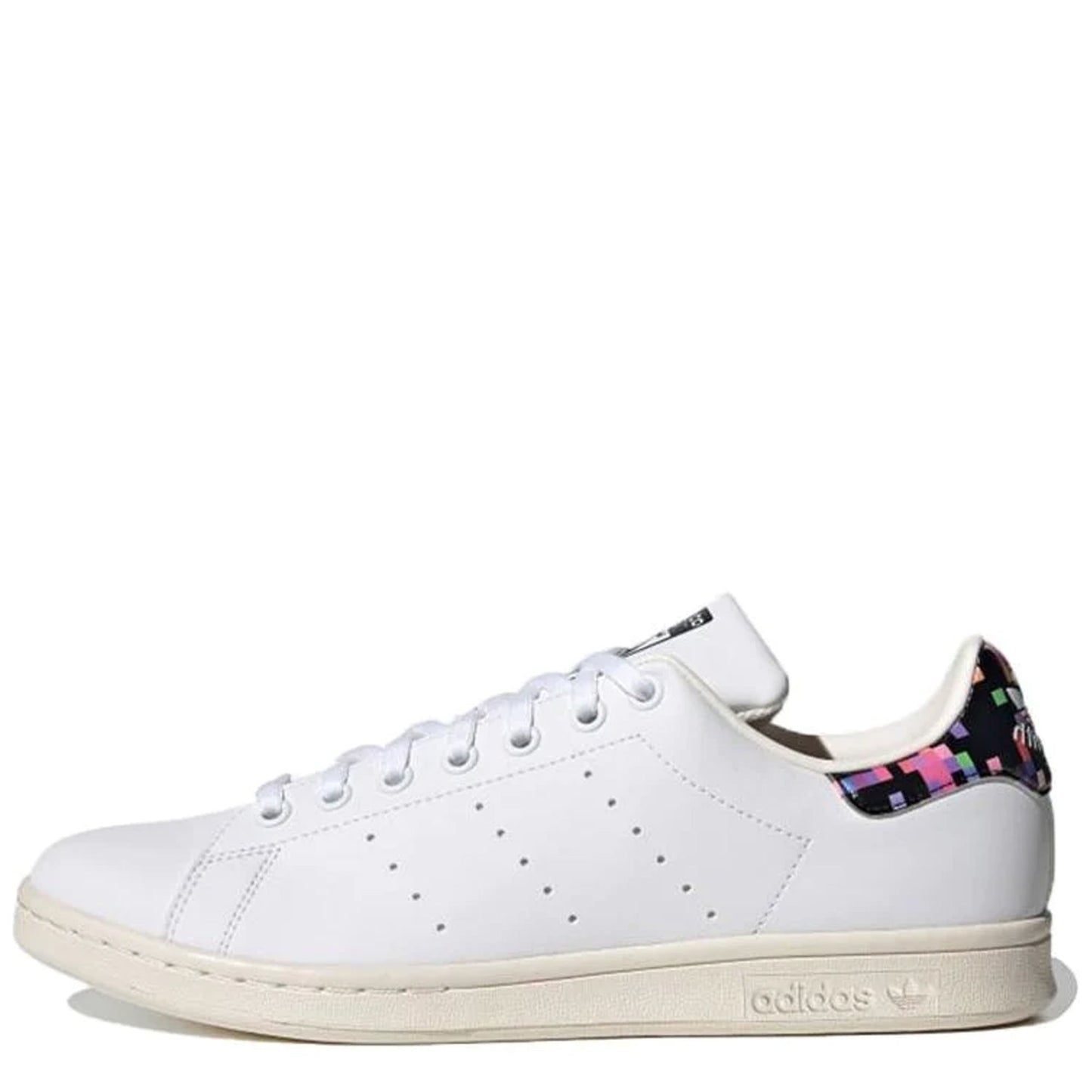 Men's adidas Stan Smith