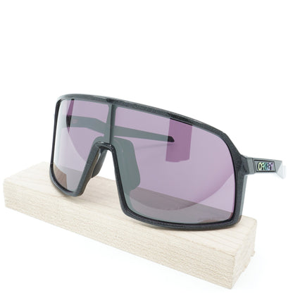 Oakley Men's Sutro S Sunglasses