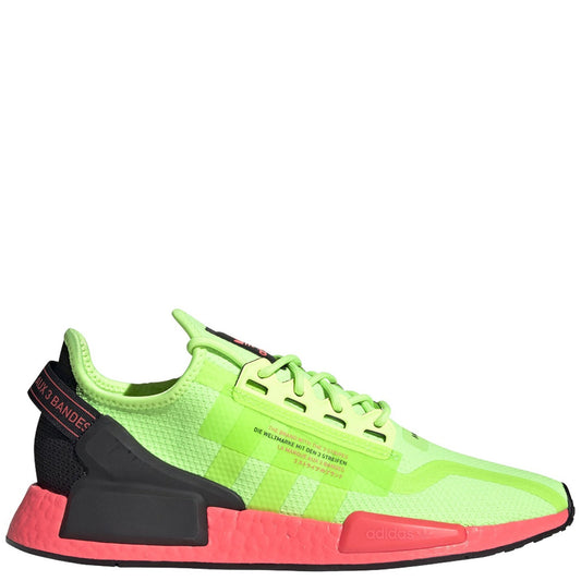 adidas Men's Nmd_R1.V2 Sneakers
