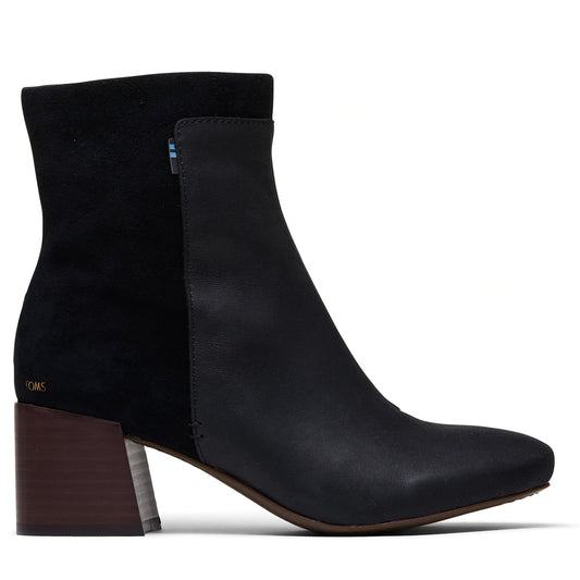 Women's Toms Emmy Boot