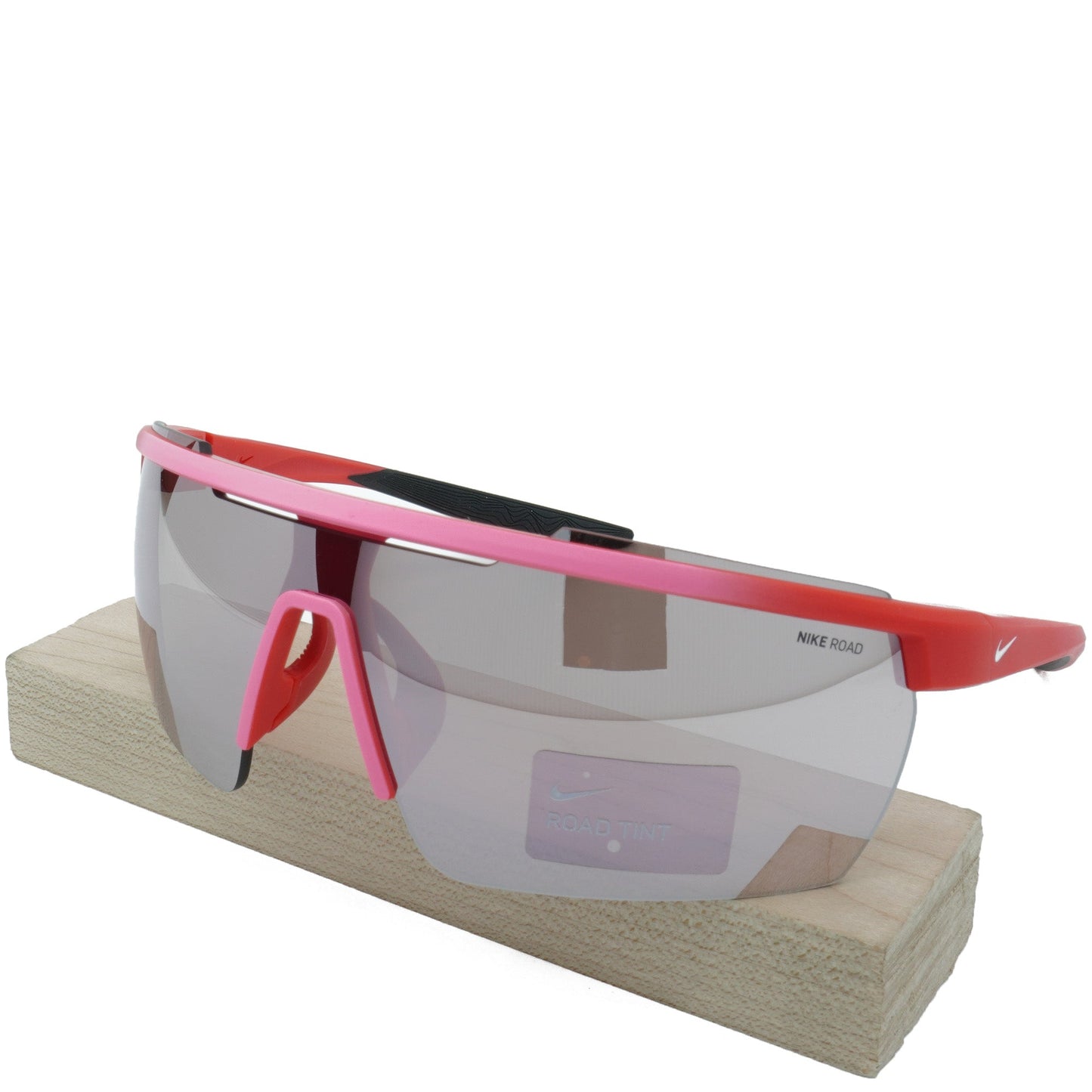Nike Men's Windshield Elite X Kfb Sunglasses