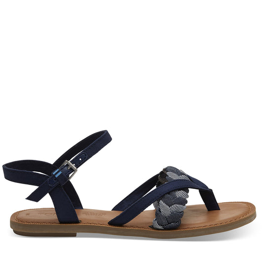 Toms Women's Lexie Sandal