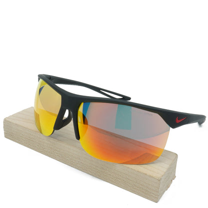 Nike Men's Trainer Sunglasses