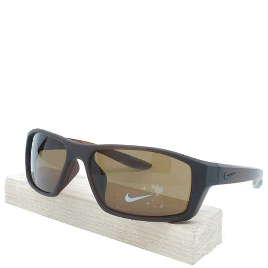 Nike Men's Brazen Shadow Mi Sunglasses