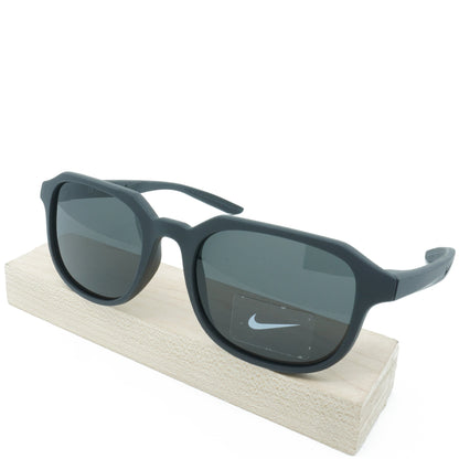 Nike Men's Reprise M Sunglasses