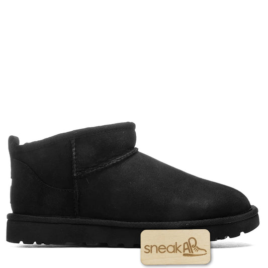 UGG Women's W Classic Ultra Mini