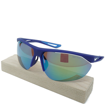 Nike Men's Tailwind Swift Sunglasses