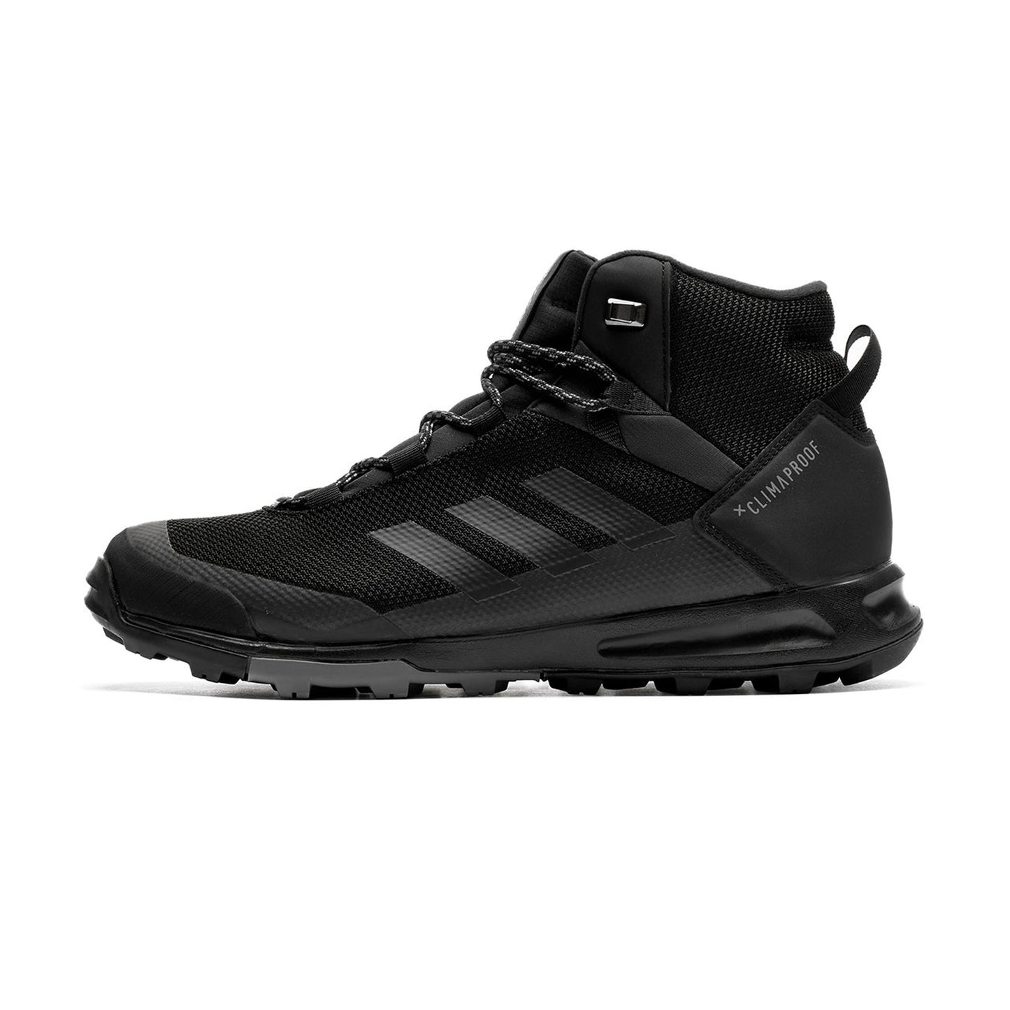Men's adidas Terrex Tivid Mid Cp