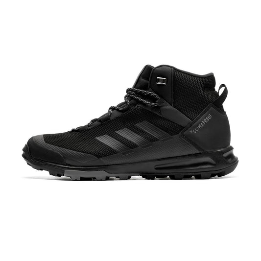 Men's adidas Terrex Tivid Mid Cp