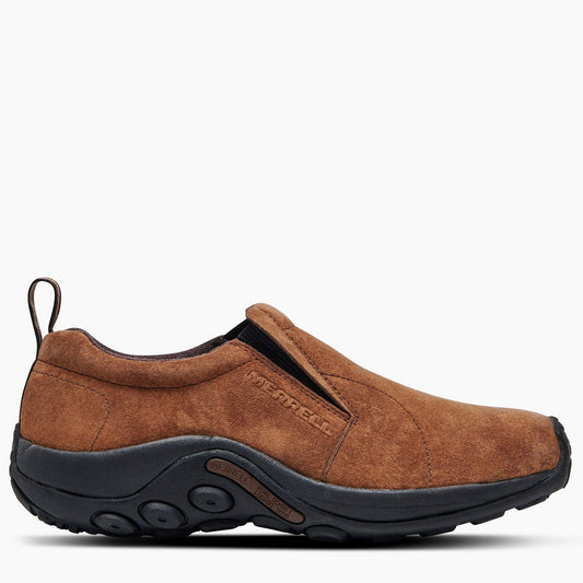 Men's Merrell Jungle Moc