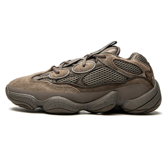 adidas Men's Yeezy 500 Sneakers