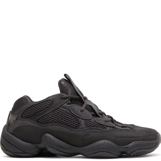 adidas Men's Yeezy 500 Sneakers