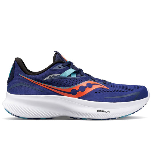 Men's Saucony Ride 15