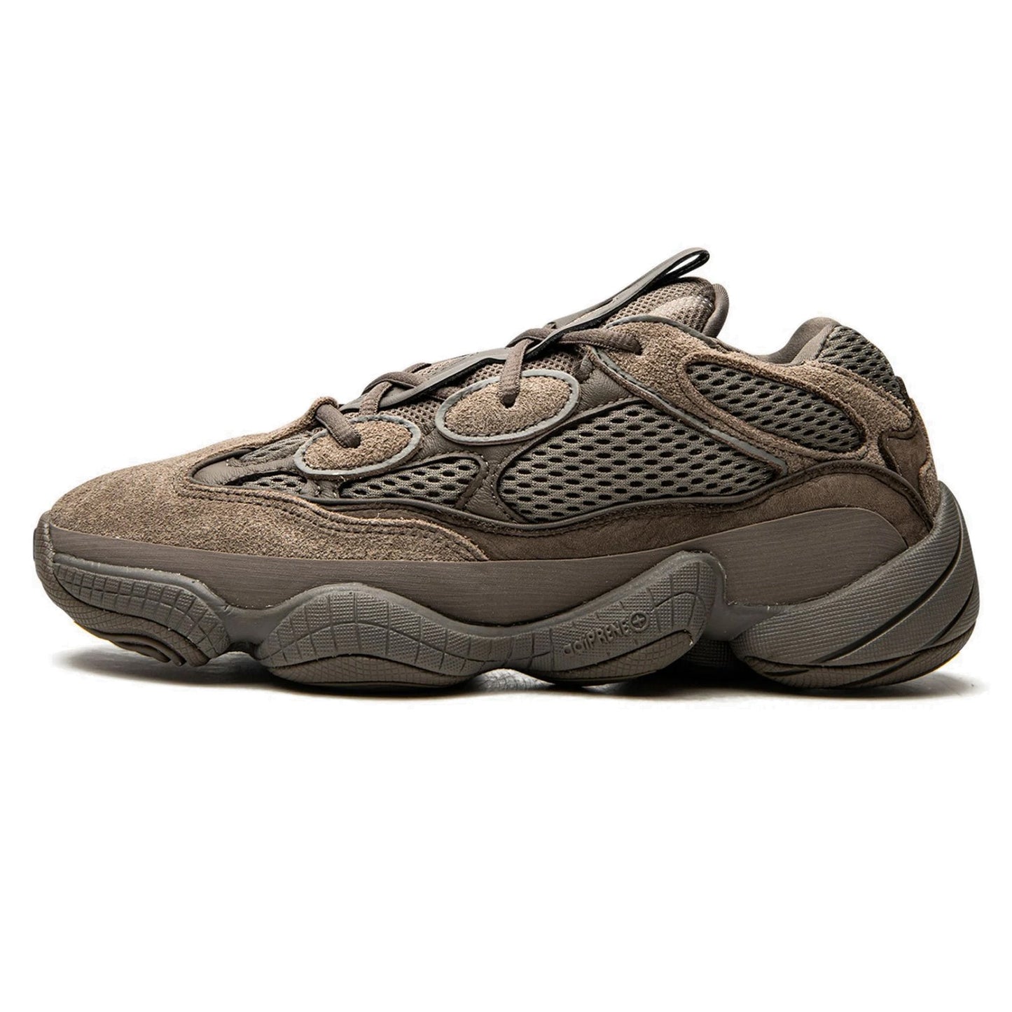 Men's adidas Yeezy 500