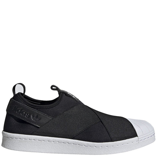 adidas Women's Superstar Slip On W Sneakers