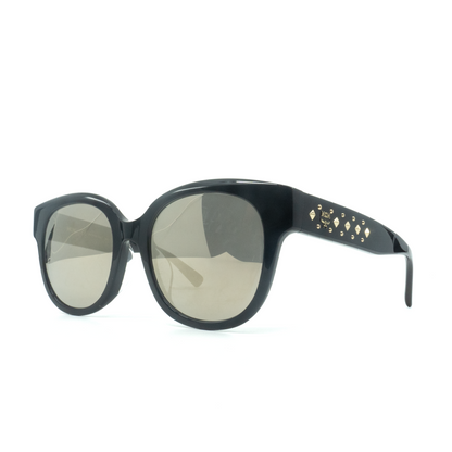 Mcm Women's Cat Eye Sunglasses