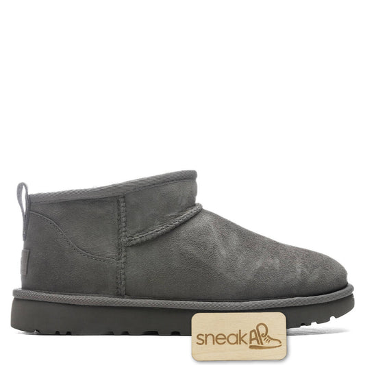 UGG Women's Classic Ultra Mini