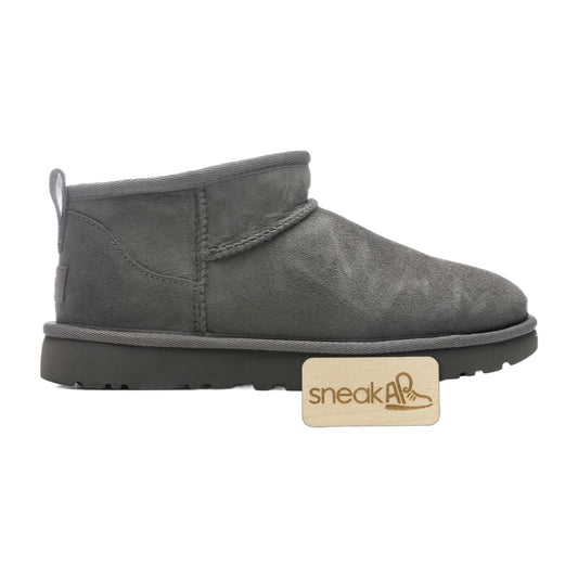 UGG Women's Classic Ultra Mini