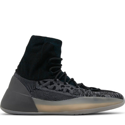 adidas Men's Yeezy Bsktbl Knit Sneakers