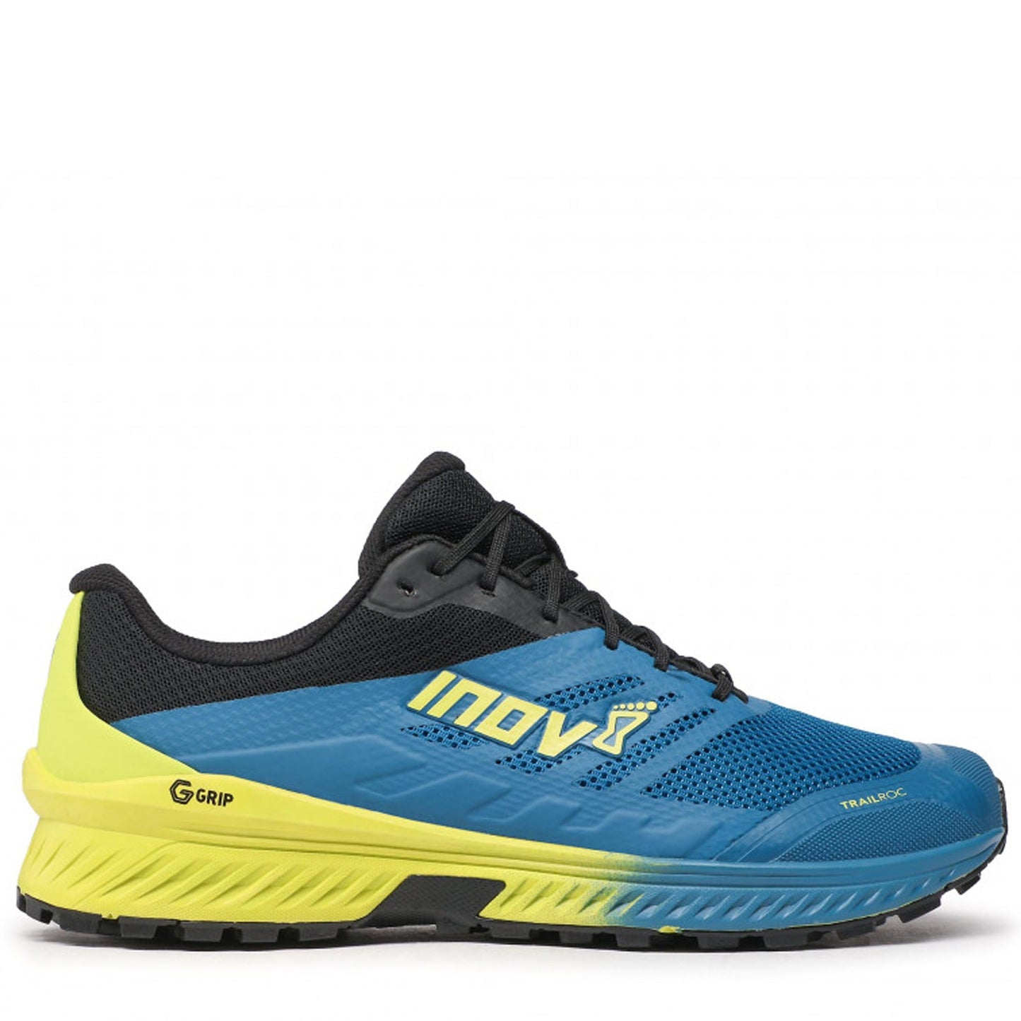 Inov-8 Men's Trailroc G 280 Sneakers