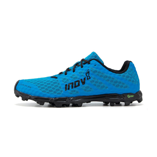 Inov-8 Women's X-Talon G 210 Sneakers