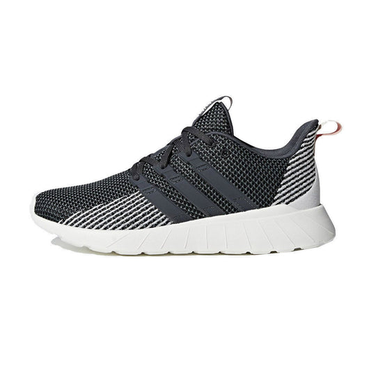 adidas Women's Questar Flow Sneakers