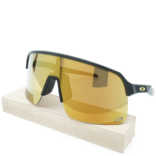 Men's Oakley Sutro Lite Sunglasses