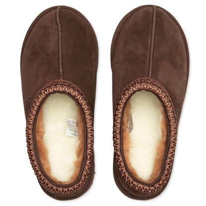 UGG Women's Tasman Slippers