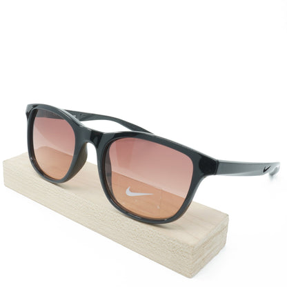 Nike Men's Rebelry M Sunglasses