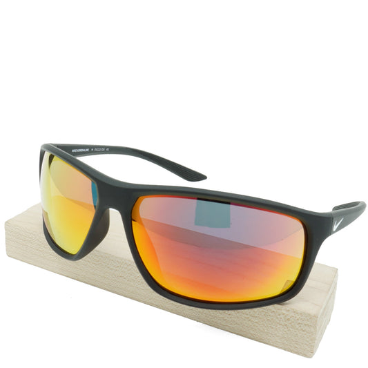 Nike Men's Adrenaline M Sunglasses