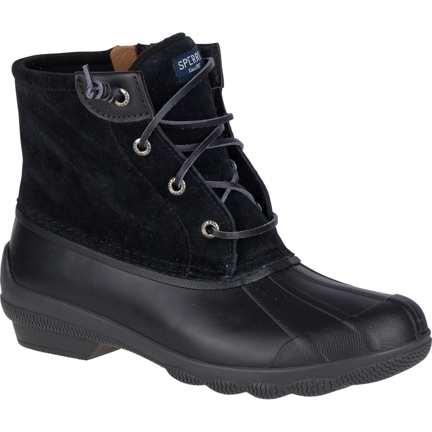 Women's Sperry Syren Gulf