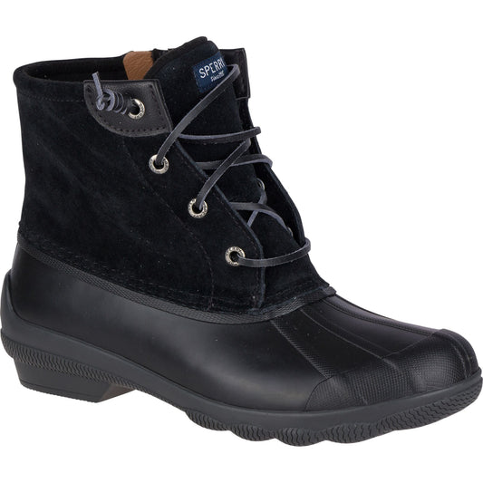 Women's Sperry Syren Gulf