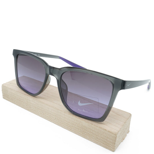 Nike Men's Bout Sunglasses