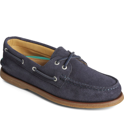 Sperry Men's Gold A/O 2-Eye Sneakers