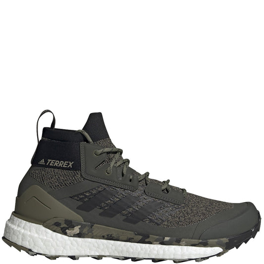 Men's adidas Terrex Free Hiker