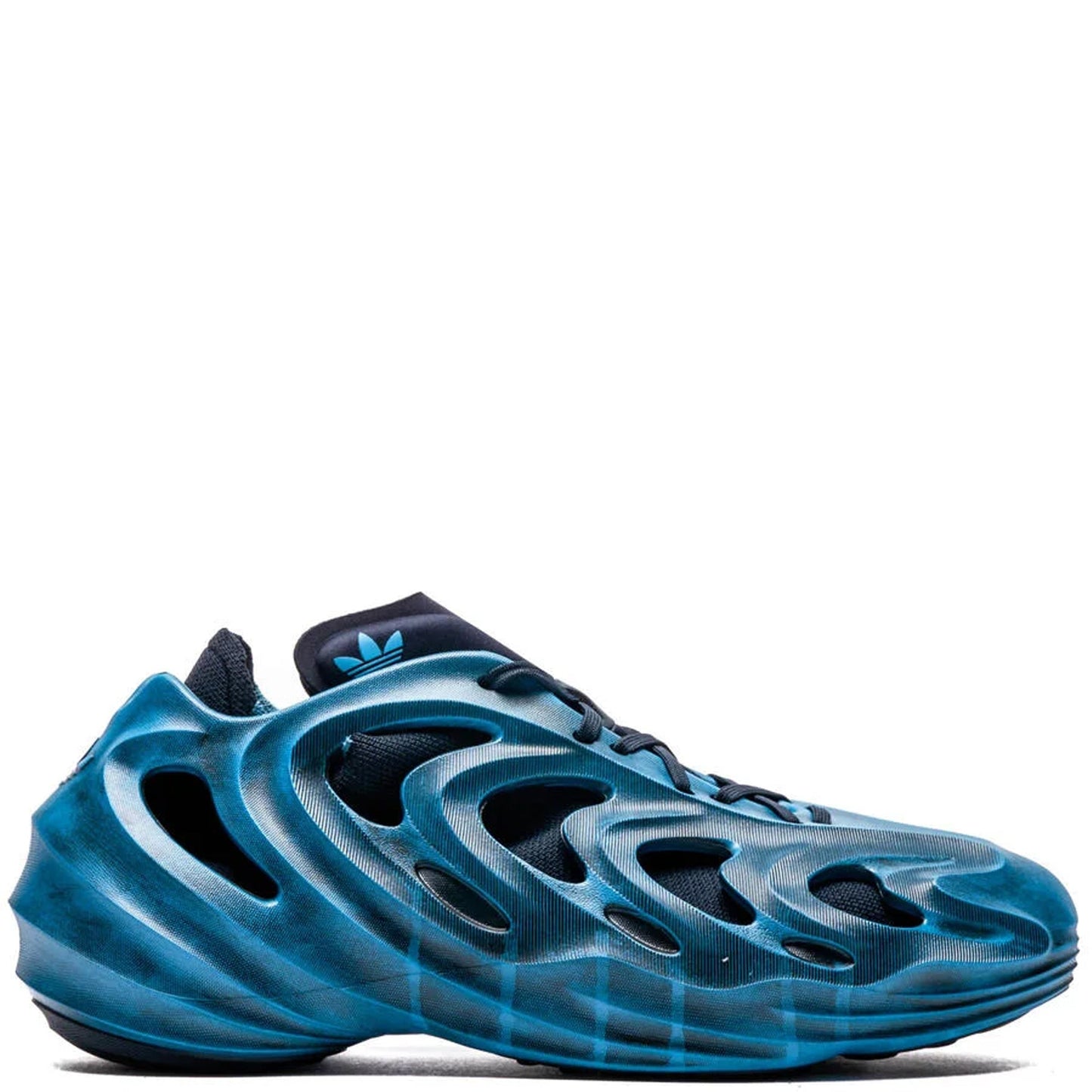 Men's adidas Cos Fomquake