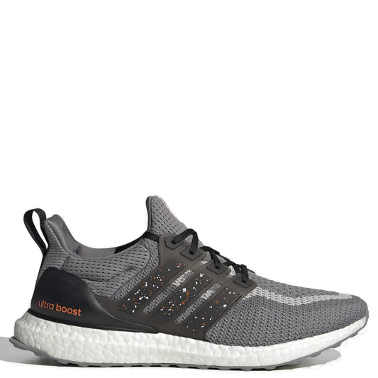 adidas Men's Ultraboost Dna Cty Sneakers