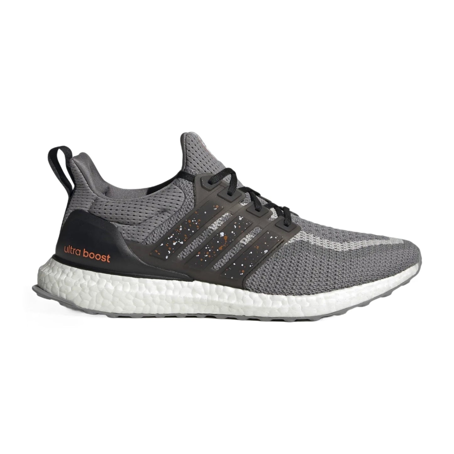 adidas Men's Ultraboost Dna Cty Sneakers
