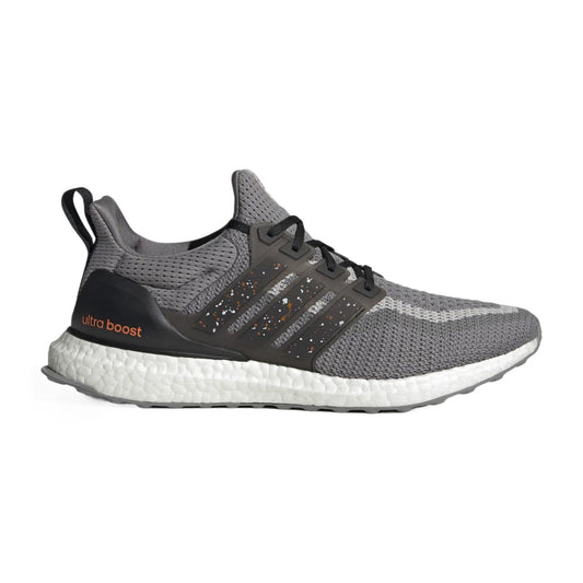 adidas Men's Ultraboost Dna Cty Sneakers