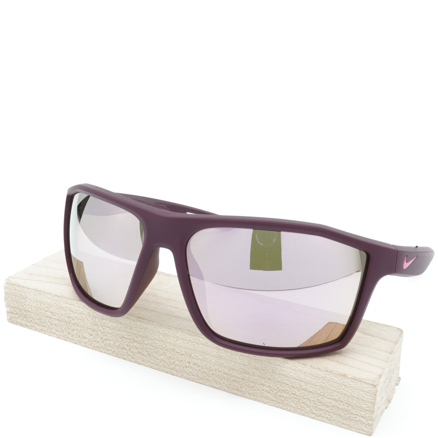 Nike Men's Legend S Sunglasses