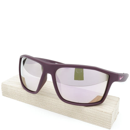 Nike Men's Legend S Sunglasses